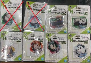 （分類：）位於 。 由 vvrion 提交（商品編號 1127860043，圖片 1）。簡介： 。