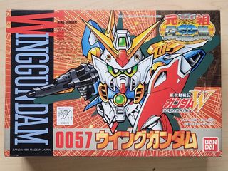 （分類：）位於 。 由 hunter328 提交（商品編號 1180543065，圖片 1）。簡介： 。
