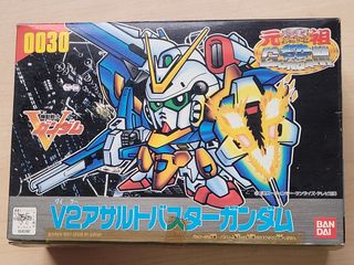 （分類：）位於 。 由 hunter328 提交（商品編號 1180575400，圖片 1）。簡介： 。