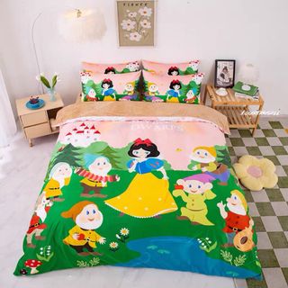 （分類：）位於 。 由 fourtrysell 提交（商品編號 1181562796，圖片 1）。簡介： 。
