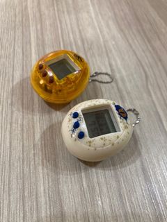 由 webb93 (刊登 ID 1181715249，圖片 1) 提交，位於 的 (類別：)，說明：。
