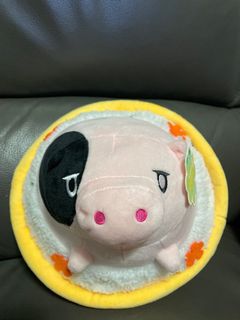 （分類：）位於 。 由 Katy.Cheung 提交（商品編號 1181672181，圖片 1）。簡介： 。