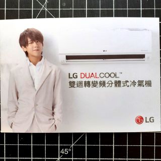 （分類：）位於 。 由 shb.hjsbn 提交（商品編號 1181566185，圖片 1）。簡介： 。
