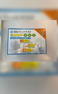 （分類：）位於 。 由 sinfu1995 提交（商品編號 1181573546，圖片 1）。簡介： 。