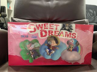 （分類：）位於 。 由 hkhliu 提交（商品編號 1181655480，圖片 1）。簡介： 。