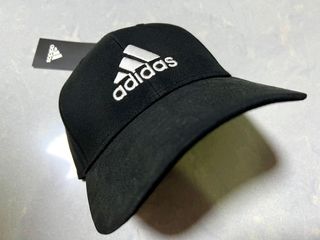 （分類：）位於 。 由 fatfatlu 提交（商品編號 1181655370，圖片 1）。簡介： 。