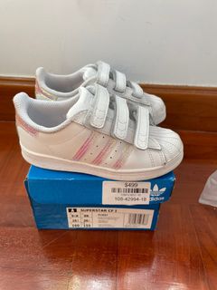 （分類：）位於 。 由 phonedes 提交（商品編號 1181594234，圖片 1）。簡介： 。