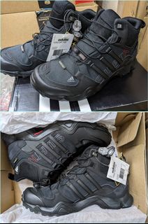 （分類：）位於 。 由 surfdoghk 提交（商品編號 1181599653，圖片 1）。簡介： 。