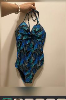 （分類：）位於 。 由 petit_611 提交（商品編號 1181525686，圖片 1）。簡介： 。