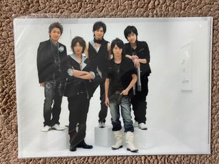 （分類：）位於 。 由 kusako79 提交（商品編號 1181234329，圖片 1）。簡介： 。