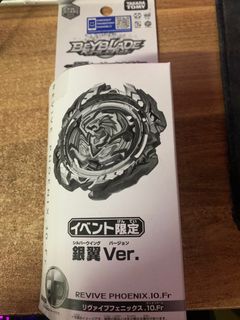 （分類：）位於 。 由 akalihundo 提交（商品編號 1181702231，圖片 1）。簡介： 。