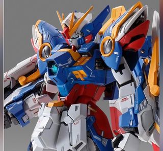 （分類：）位於 。 由 zero0919 提交（商品編號 1181515758，圖片 1）。簡介： 。