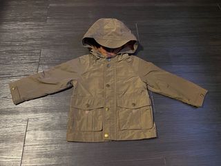 （分類：）位於 。 由 juliolee 提交（商品編號 1181665868，圖片 1）。簡介： 。