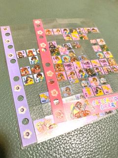 （分類：）位於 。 由 evasheep 提交（商品編號 1181636585，圖片 1）。簡介： 。