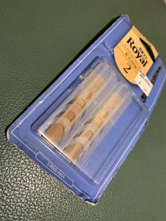 （分類：）位於 。 由 evasheep 提交（商品編號 1181636006，圖片 1）。簡介： 。