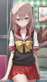 （分類：）位於 。 由 kimdelo.ws 提交（商品編號 1181560102，圖片 1）。簡介： 。