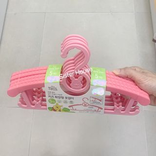 （分類：）位於 。 由 sisterhouse 提交（商品編號 1181616850，圖片 1）。簡介： 。