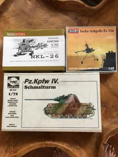 （分類：）位於 。 由 lost-plastic-co. 提交（商品編號 1178746746，圖片 1）。簡介： 。