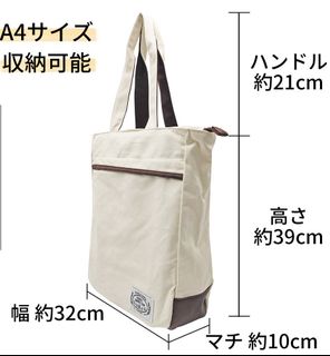 （分類：）位於 。 由 bearbear.best 提交（商品編號 1181565257，圖片 1）。簡介： 。