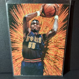 （分類：）位於 。 由 sports_card_center 提交（商品編號 1181601318，圖片 1）。簡介： 。
