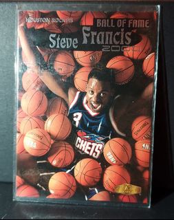 （分類：）位於 。 由 sports_card_center 提交（商品編號 1181599401，圖片 1）。簡介： 。