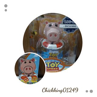 （分類：）位於 。 由 chickking01249 提交（商品編號 1181703127，圖片 1）。簡介： 。
