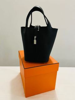 （分類：）位於 。 由 antoniashopping 提交（商品編號 1177302649，圖片 1）。簡介： 。