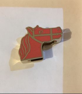 （分類：）位於 。 由 vac20 提交（商品編號 1181545357，圖片 1）。簡介： 。