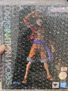 （分類：）位於 。 由 planehung 提交（商品編號 1181610115，圖片 1）。簡介： 。