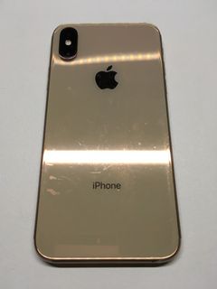 由 DDean (刊登 ID 1181687763，圖片 1) 提交，位於 的 (類別：)，說明：。