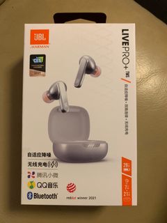 （分類：）位於 。 由 another_sarahwhy 提交（商品編號 1181614001，圖片 1）。簡介： 。