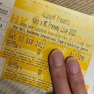 （分類：）位於 。 由 littland 提交（商品編號 1181682035，圖片 1）。簡介： 。