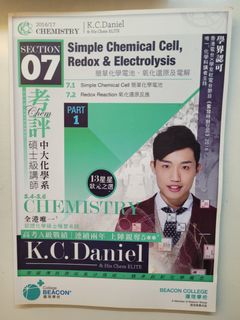 （分類：）位於 。 由 priscillaw20 提交（商品編號 1181588718，圖片 1）。簡介： 。