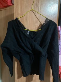 （分類：）位於 。 由 ingiesmiley 提交（商品編號 1181682867，圖片 1）。簡介： 。