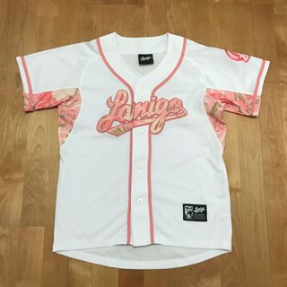 由 lazynoooo (刊登 ID 1181673462，圖片 1) 提交，位於 的 (類別：)，說明：。