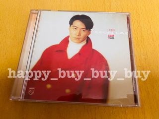 （分類：）位於 。 由 happy_buy_buy_buy 提交（商品編號 1181585080，圖片 1）。簡介： 。