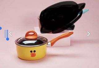 （分類：）位於 。 由 acmacm 提交（商品編號 1181543855，圖片 1）。簡介： 。