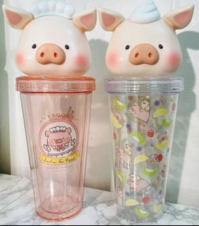 （分類：）位於 。 由 jasmineee00 提交（商品編號 1181682349，圖片 1）。簡介： 。