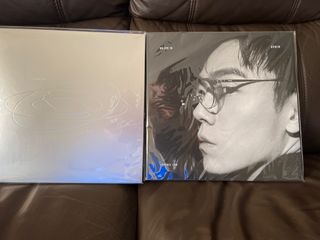 （分類：）位於 。 由 eskk8612 提交（商品編號 1181374030，圖片 1）。簡介： 。
