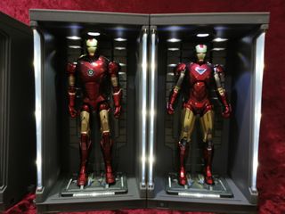 （分類：）位於 。 由 toyschanger 提交（商品編號 1181566443，圖片 1）。簡介： 。