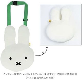 （分類：）位於 。 由 kakacato 提交（商品編號 1181646588，圖片 1）。簡介： 。