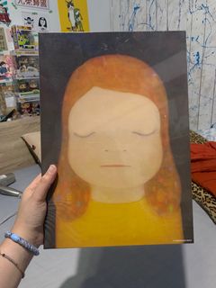 由 alien_o (刊登 ID 1181675278，圖片 1) 提交，位於 的 (類別：)，說明：。