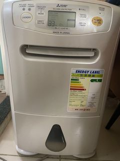 （分類：）位於 。 由 coffeewong32 提交（商品編號 1181689849，圖片 1）。簡介： 。