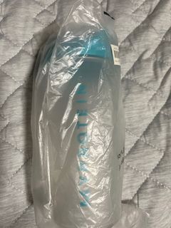 （分類：）位於 。 由 marcochocomilk 提交（商品編號 1181647114，圖片 1）。簡介： 。