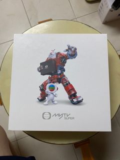 （分類：）位於 。 由 npkoo 提交（商品編號 1181648256，圖片 1）。簡介： 。