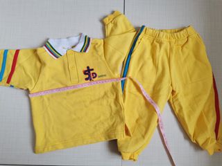 （分類：）位於 。 由 iuh_cciv 提交（商品編號 1181554078，圖片 1）。簡介： 。
