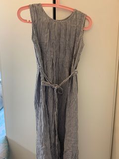 （分類：）位於 。 由 rabbithole42 提交（商品編號 1181606105，圖片 1）。簡介： 。