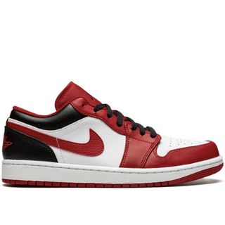 🏀 Air Jordan 1 🏀 Collection item 3