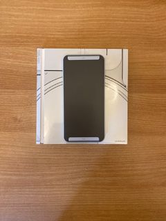 （分類：）位於 。 由 e___2 提交（商品編號 1181347690，圖片 1）。簡介： 。