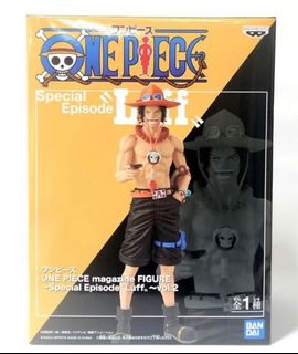（分類：）位於 。 由 joshualyc 提交（商品編號 1181686751，圖片 1）。簡介： 。